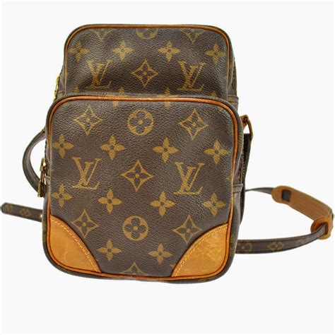 lv sling bag 2019|louis vuitton sling bag pictures.